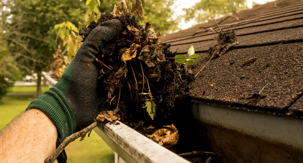 camberley-guttersgutter-cleaning2-scaled