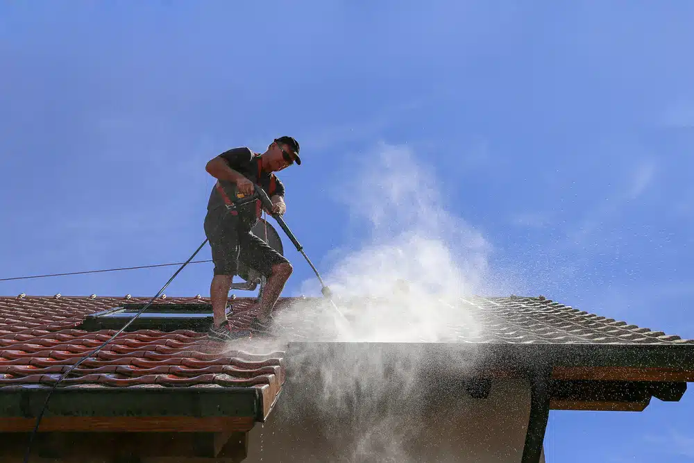 gutter-clean.jpg
